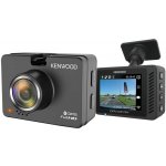 Kenwood DRV-A310W – Zboží Mobilmania