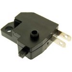 101_Octane Brzdový spínač - pravý BT13927 | Zboží Auto