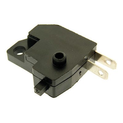 101_Octane Brzdový spínač - pravý BT13927 | Zboží Auto