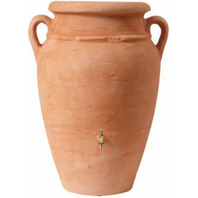 MEVA Sud na vodu Amphora Objem: 250 l – Zboží Mobilmania