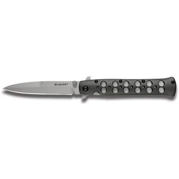 Cold Steel Ti-Lite