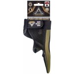 Anaconda Saenger rukavice Profi Casting Glove levá – Zboží Mobilmania