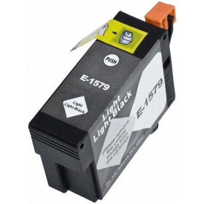 Best2Buy Epson T1579 - kompatibilní – Zboží Živě