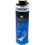 Dinitrol ML antikorozní Ochrana dutin 1 l | Zboží Auto