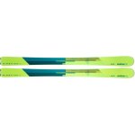 Elan Ripstick 86 T 21/22 – Hledejceny.cz