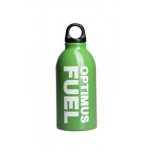 Optimus palivová láhev 600ml – Zbozi.Blesk.cz