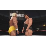 WWE 2K24 – Zboží Dáma WWE 2K24 – Zboží Dáma