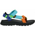 Teva sandály K Hurricane XLT JR NMU – Hledejceny.cz
