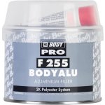 HB BODY F255 Bodyalu, 250g – Hledejceny.cz