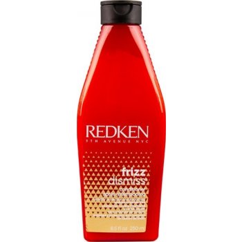 Redken Frizz Dismiss Conditioner 250 ml