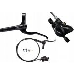 Shimano MT200 1000 mm organické přední černá – Sleviste.cz