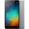 Mobilní telefon Xiaomi Redmi Note 3 3GB/32GB