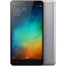 Xiaomi Redmi Note 3 3GB/32GB