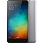 Xiaomi Redmi Note 3 32GB návod, fotka