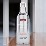 Medi-Peel Peptide 9 Volume All In One Essence Pro 100 ml – Sleviste.cz