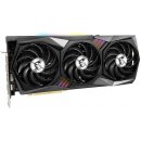 MSI GeForce RTX 3080 Ti GAMING X TRIO 12G