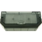 Lauben Dust Bin Small 2652BB – Zboží Dáma