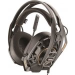 Nacon RIG 500 Pro HC – Zboží Živě