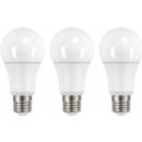 Emos LED žárovka Classic A60 E27 10,7 W 75 W 1 060 lm neutrální bílá