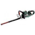 Metabo HS 18 LTX BL 55 601722850 – Zboží Mobilmania