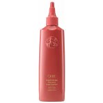 Oribe Bright Blonde Radiance & Repair Treatment 175 ml – Hledejceny.cz