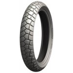 Michelin Anakee Adventure 90/90 R21 54H | Zboží Auto