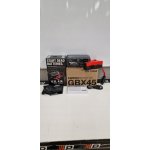 Noco GBX45 12V 1250A – Sleviste.cz