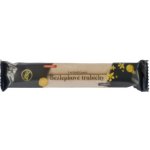 Uni Roll Hořické trubičky vanilkové bez lepku 38 g – Zboží Dáma Uni Roll Hořické trubičky vanilkové bez lepku 38 g – Zboží Dáma