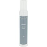 Sachajuan Hair Mousse 200 ml – Zboží Dáma
