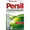 Prášek na praní Persil Professional Universal 100 PD 6.0 kg