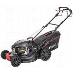 Cedrus KS53S-H Honda GCV200 – Zboží Dáma