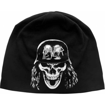 Razamataz SLAYER WEHRMACHT JB097 – Hledejceny.cz