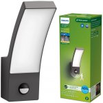 Philips P5980 – Hledejceny.cz