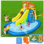 Bestway 53478 – Hledejceny.cz