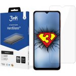 3mk HardGlass pro Samsung Galaxy M12 5903108353540 – Zboží Živě