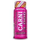 Amix CarniShot 3000 60 ml