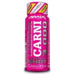 Amix CarniShot 3000 60 ml – Zbozi.Blesk.cz