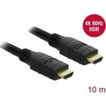 Delock 85284 – Hledejceny.cz