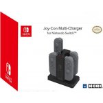 Nintendo Switch Joy-Con Multi Charger – Hledejceny.cz