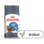 Royal Canin Light Weight Care 3 kg – Zboží Mobilmania