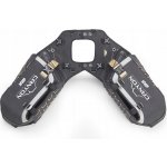 Givi GRT721B | Zboží Auto