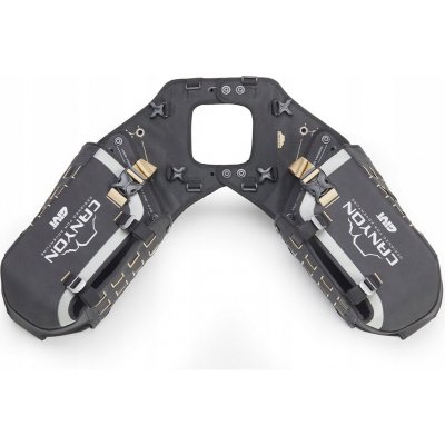 Givi GRT721B | Zboží Auto