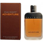 Davidoff Adventure toaletní voda pánská 50 ml – Hledejceny.cz