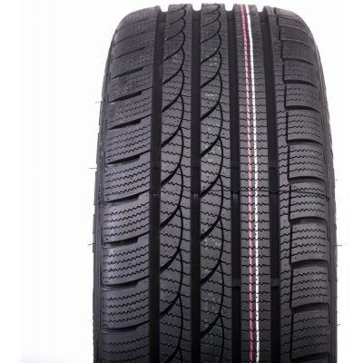 Tracmax Ice-Plus S210 255/35 R19 96V – Hledejceny.cz