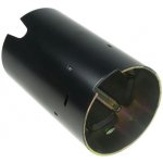 Stator startéru s magnety AS-PL SF0046 | Zboží Auto