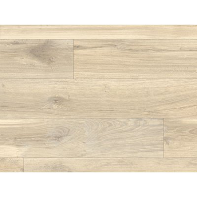 Beaulieu Vinyl A1 Long Life Tex Fortex 2920 5 m 1 m² – Zbozi.Blesk.cz