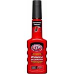 STP Petrol Treatment 200 ml – Sleviste.cz