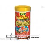 Tetra GoldFish Energy sticks 250 ml – Hledejceny.cz