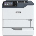 Xerox VersaLink B620 – Zboží Živě