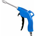 Black Wind ABG03-S – Zboží Dáma